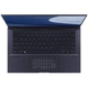 Adquiere tu Laptop Asus P2451FA-EK1441RA 14" Core i5-10210U 8GB 1TB W10P en nuestra tienda informática online o revisa más modelos en nuestro catálogo de Laptops Core i5 Asus