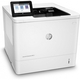 Adquiere tu Impresora Láser HP LaserJet Enterprise M612dn, Blanco y Negro en nuestra tienda informática online o revisa más modelos en nuestro catálogo de Impresoras Láser HP