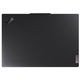 Adquiere tu Laptop WS ThinkPad P16v G3 16" OLED Ultra 9 285H 32G 1T V8G W11P en nuestra tienda informática online o revisa más modelos en nuestro catálogo de Workstations Lenovo