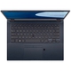 Adquiere tu Laptop Asus P2451FA-EK1441 14" Core i5-10210U 8GB 1TB Freedos en nuestra tienda informática online o revisa más modelos en nuestro catálogo de Laptops Core i5 Asus