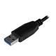 Adquiere tu Hub USB 3.0 De 4 Puertos USB 3.0 StarTech en nuestra tienda informática online o revisa más modelos en nuestro catálogo de Hubs USB StarTech