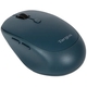 Adquiere tu Mouse Inalámbrico Targus Midsize PMB58202GL Bluetooth Azul en nuestra tienda informática online o revisa más modelos en nuestro catálogo de Mouse Inalámbrico Targus