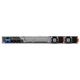 Adquiere tu Servidor Lenovo ThinkSystem SR250 V3 Xeon 6353P 32G Rack 1U en nuestra tienda informática online o revisa más modelos en nuestro catálogo de Servidores Rackeables Lenovo