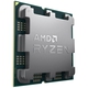 Adquiere tu Procesador Ryzen 9 7950X3D 128MB L3 16-Cores Socket AM5 120W en nuestra tienda informática online o revisa más modelos en nuestro catálogo de AMD Ryzen 9 AMD