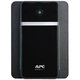 Adquiere tu UPS APC Interactivo 1600VA 900W AVR 4 Salidas Universales en nuestra tienda informática online o revisa más modelos en nuestro catálogo de UPS Interactivo APC