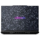 Adquiere tu Laptop Lenovo LEGION 9 18IAX10 18 Ultra 9 275HX 64G 2TB V24G en nuestra tienda informática online o revisa más modelos en nuestro catálogo de Laptops Gamer Lenovo
