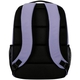 Adquiere tu Mochila Targus OCTAVE II 15.6" Morado en nuestra tienda informática online o revisa más modelos en nuestro catálogo de Mochilas, Maletines y Fundas Targus