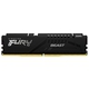 Adquiere tu Memoria DDR5 8GB Kingston Fury Beast 6000Mhz CL36 1.35V en nuestra tienda informática online o revisa más modelos en nuestro catálogo de DIMM DDR5 Kingston
