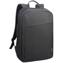 Mochila Para Laptop Lenovo BackPack B210 15.6" Negro