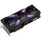 Adquiere tu Tarjeta De Video PNY GeForce RTX 4070 Ti 12GB GDDR6X en nuestra tienda informática online o revisa más modelos en nuestro catálogo de Tarjetas de Video PNY
