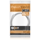 Adquiere tu Cable Patch Cord Nexxt Cat6a 3 Metros Gris en nuestra tienda informática online o revisa más modelos en nuestro catálogo de Cables de Red Nexxt