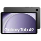 Adquiere tu Tablet Samsung Galaxy Tab A9 SM-X110 8.7" 4GB / 64GB Android en nuestra tienda informática online o revisa más modelos en nuestro catálogo de Tablets Samsung