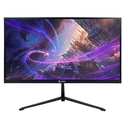Monitor Teros TE-2128S 21.5" 100Hz Full HD HDMI VGA VESA
