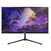 Monitor Teros TE-2128S 21.5" 100Hz Full HD HDMI VGA VESA