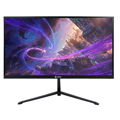 Adquiere tu Monitor Teros TE-2128S 21.5" 100Hz Full HD HDMI VGA VESA en nuestra tienda informática online o revisa más modelos en nuestro catálogo de Monitores Teros