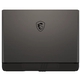 Adquiere tu Laptop MSI Vector 16 HX AI Ultra 9-275HX 16G 1TB SSD V16 W11 en nuestra tienda informática online o revisa más modelos en nuestro catálogo de Laptops Gamer MSI 