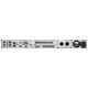 Adquiere tu Servidor Rackeable HPE ProLiant DL20 Gen11 Xeon 6325P 32G 960G en nuestra tienda informática online o revisa más modelos en nuestro catálogo de Servidores Rackeables HP Enterprise