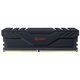 Adquiere tu Memoria Teros Titan 8GB DDR4 3200MHz CL17/CL16 1.2/1.35V en nuestra tienda informática online o revisa más modelos en nuestro catálogo de DIMM DDR4 Teros