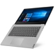 Adquiere tu Laptop Lenovo IdeaPad S145-14IIL 14" Core i5-1035G4 8G 1T W10 en nuestra tienda informática online o revisa más modelos en nuestro catálogo de Laptops Core i5 Lenovo