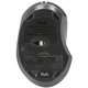 Adquiere tu Mouse Inalámbrico Klip Xtreme GhosTouch RF 1600DPI Negro Azul en nuestra tienda informática online o revisa más modelos en nuestro catálogo de Mouse Inalámbrico Klip Xtreme