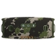 Adquiere tu Parlante JBL Charge 6 Camuflado BT Bluetooth Portátil en nuestra tienda informática online o revisa más modelos en nuestro catálogo de Parlantes para PC JBL