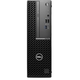 Adquiere tu Computadora Dell OptiPlex 7020 SFF Ci5-14500 8G 512G W11P en nuestra tienda informática online o revisa más modelos en nuestro catálogo de PC de Escritorio Dell