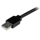 Adquiere tu Cable Extensor USB 2.0 Activo Startech Macho a Hembra De 10mts en nuestra tienda informática online o revisa más modelos en nuestro catálogo de Cables Extensores USB StarTech