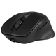 Adquiere tu Mouse Gamer Teros Bluetooth y USB 6400 DPI RGB Negro en nuestra tienda informática online o revisa más modelos en nuestro catálogo de Mouse Gamer Inalámbrico Teros