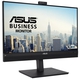 Adquiere tu Monitor Asus BE27ACSBK 27" 2560 x 1440 HDMI Displayport en nuestra tienda informática online o revisa más modelos en nuestro catálogo de Monitores Asus