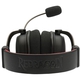 Adquiere tu Auricular Gamer Redragon Zeus X H510 RGB 7.1 Virtual Negro en nuestra tienda informática online o revisa más modelos en nuestro catálogo de Auriculares y Micrófonos Redragon