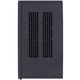 Adquiere tu Case Mini Tower ATX Teros TE-1035S 250W USB 3.0/2.0 Negro en nuestra tienda informática online o revisa más modelos en nuestro catálogo de Cases Teros