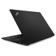 Adquiere tu Laptop Lenovo ThinkPad X13 Gen 1 13.3" Ryzen 5 Pro 4650U 16G 256G en nuestra tienda informática online o revisa más modelos en nuestro catálogo de Laptops Ryzen 5 Lenovo