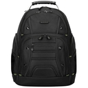Mochila Viaje Estudio Targus Drifter Essentials 16" Negro