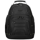 Mochila Viaje Estudio Targus Drifter Essentials 16" Negro