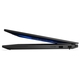 Adquiere tu Laptop Lenovo Thinkpad T16 Gen 4 16" U7-255U 16GB 1TB W11P en nuestra tienda informática online o revisa más modelos en nuestro catálogo de Laptops Core Ultra 7 Lenovo