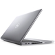 Adquiere tu Laptop Dell Latitude 5530 15.6" Core i7-1265U 8GB 512GB SSD en nuestra tienda informática online o revisa más modelos en nuestro catálogo de Laptops Core i7 Dell