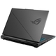 Adquiere tu Laptop Asus ROG Strix G16 16" Core i9-14va 16G 1T SSD V8 W11 en nuestra tienda informática online o revisa más modelos en nuestro catálogo de Laptops Gamer Asus