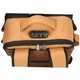 Adquiere tu Mochila De Viaje Teros TE-9038BW Travel 15.6” Antirrobo en nuestra tienda informática online o revisa más modelos en nuestro catálogo de Mochilas, Maletines y Fundas Teros