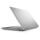 Adquiere tu Laptop 2 en1 Dell Inspiron 5410 14" Táctil Core i5 8G 256G SSD W11 en nuestra tienda informática online o revisa más modelos en nuestro catálogo de Laptops Core i5 Dell