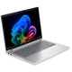 Adquiere tu Laptop HP EliteBook 6 G2i 14" Ultra 7 355 16GB 512GB W11P en nuestra tienda informática online o revisa más modelos en nuestro catálogo de Laptops Core Ultra 7 HP Compaq