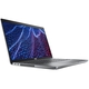 Adquiere tu Laptop Dell Latitude 14 5430 14" Core i5-1235U 8GB 256GB SSD en nuestra tienda informática online o revisa más modelos en nuestro catálogo de Laptops Core i5 Dell