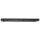 Adquiere tu Laptop HP 250R G10 15.6" FHD Core 7 150U 16GB 512GB SSD en nuestra tienda informática online o revisa más modelos en nuestro catálogo de Laptops Core 7 HP Compaq