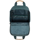 Adquiere tu Mochila Para Laptops 15.6" Teros City II TE-9032GR Verde en nuestra tienda informática online o revisa más modelos en nuestro catálogo de Mochilas, Maletines y Fundas Teros