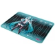 Adquiere tu MousePad Asus Tuf Gaming P1 Hatsune Miku Edition en nuestra tienda informática online o revisa más modelos en nuestro catálogo de Mouse Pads Asus