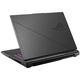 Adquiere tu Laptop Asus ROG Strix G16 16" Core i9-14va 16G 1T SSD V8 W11 en nuestra tienda informática online o revisa más modelos en nuestro catálogo de Laptops Gamer Asus