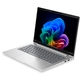 Adquiere tu Laptop HP EliteBook 6 G2i 14" Ultra 7 355 16GB 512GB W11P en nuestra tienda informática online o revisa más modelos en nuestro catálogo de Laptops Core Ultra 7 HP Compaq