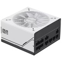 Fuente De 750W 80 Plus Gold Asus AP-750G ATX