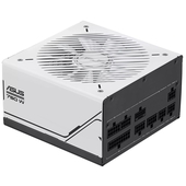 Fuente De 750W 80 Plus Gold Asus AP-750G ATX