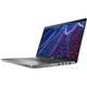Adquiere tu Laptop Dell Latitude 14 5430 14" Core i5-1235U 8GB 256GB SSD en nuestra tienda informática online o revisa más modelos en nuestro catálogo de Laptops Core i5 Dell