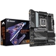 Adquiere tu Placa Gigabyte X670 AORUS ELITE AX AM5 Gaming HDMI en nuestra tienda informática online o revisa más modelos en nuestro catálogo de Placas Madre Gigabyte